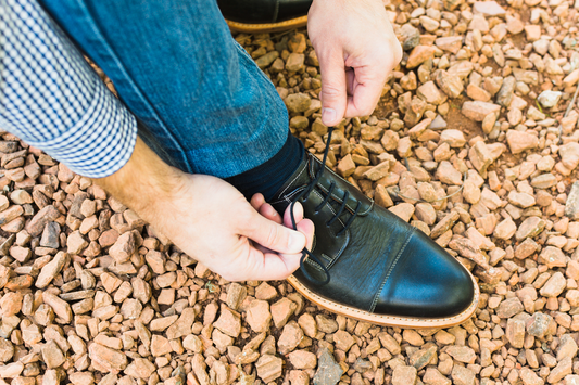 Choosing The Best Insoles For Work Boots: All-In-One Guide