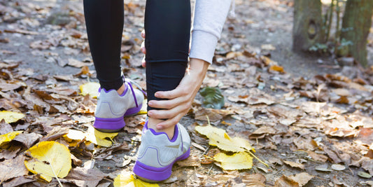Shoe Insoles: The Ultimate Buying Guide