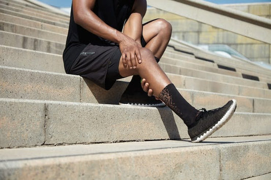 Best Shock Absorbing Insoles for Running: Enhance Your Comfort and Performance