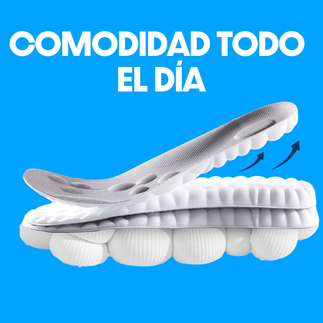 Plantillas CloudSoles